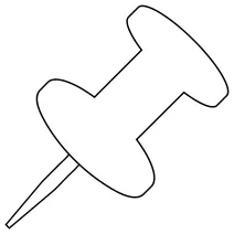Кнопка-емодзі