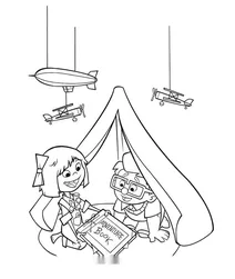Книга подорожей
