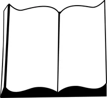 Книжка