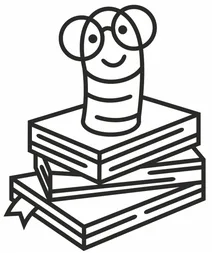 Книжковий хробак