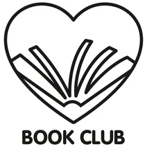 Книжковий клуб