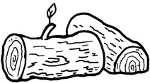 Колоди