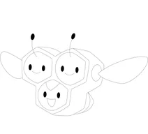 Комбі (англ.combee)
