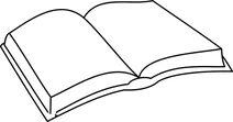 Конспект відкритої книги