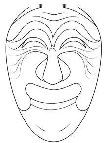 Корея