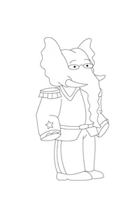 Корнелій