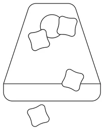 Корнхол
