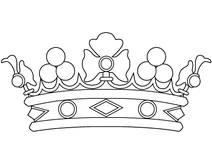 Корона