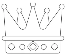Корона корона