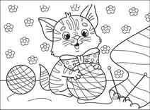 Кошеня