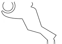 Ковзанярський спорт на зимових олімпійських іграх 2010 року