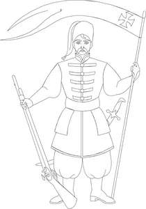 Козаки