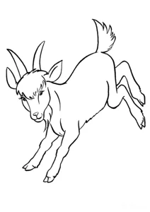 Козлик