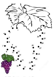 Виноградник