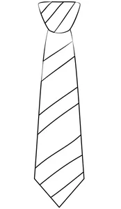 Краватка
