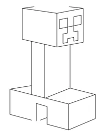 Блок