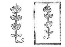 Крусе базилієн, 1497-1500