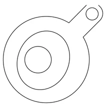 Кулінарія