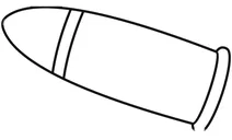 Куля
