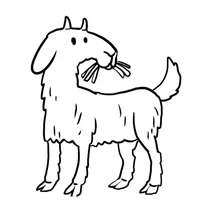 Кози