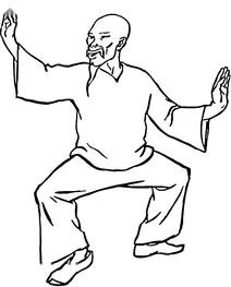Кунг-фу