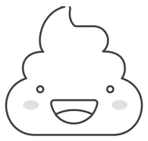 Купа калу