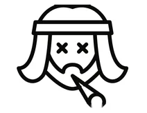 Куріння хіпі