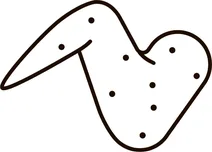 Куряче крило