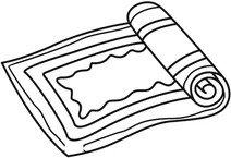 Килим