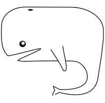 Кит