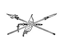 Китайські казки
