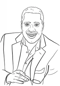 Ларі елдер