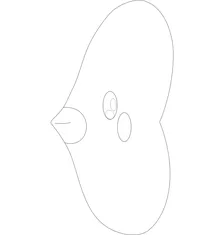 Лавдиск (англ.luvdisc)