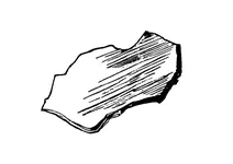 Lear – zinc