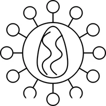 Лентивірус