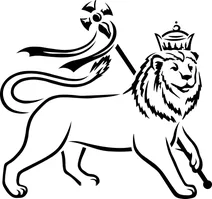Лев іуди