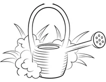 Лійка