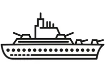 Лінійний корабель