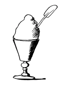 Лір – лід