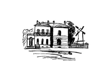 Лір – вілла