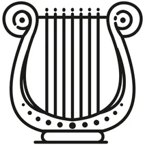 Ліра