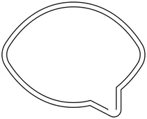 Ліва спливаюча підказка emoji