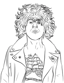 Lp