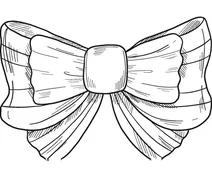 Лук