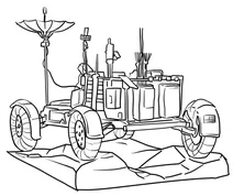 Rovers