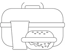 Luncbox