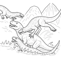 Lycaenops angusticeps