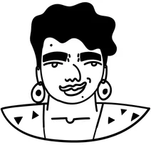 Людина