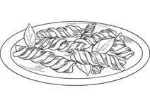 Макарони