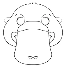 Качкодзьоб